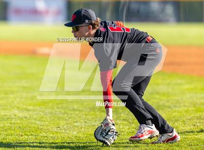 Thumbnail 3 in Omaha Westside @ Millard South photogallery.