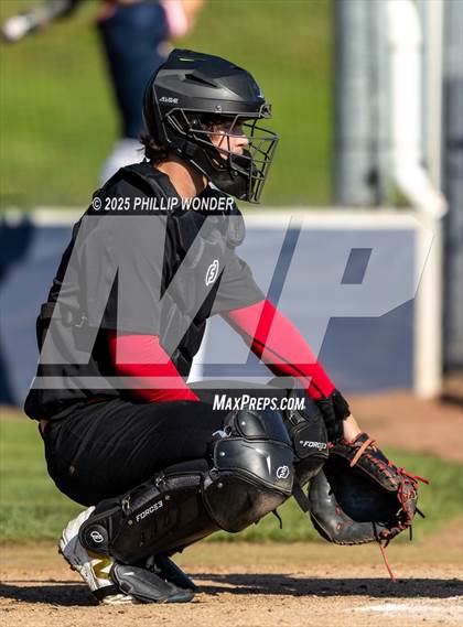 Thumbnail 1 in Omaha Westside @ Millard South photogallery.