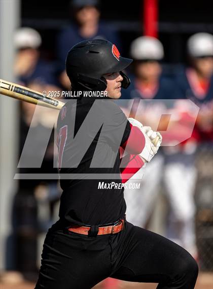 Thumbnail 3 in Omaha Westside @ Millard South photogallery.