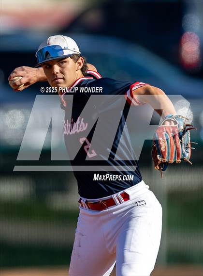 Thumbnail 3 in Omaha Westside @ Millard South photogallery.