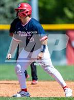 Photo from the gallery "Omaha Westside @ Millard South"