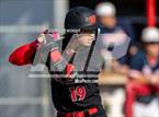 Photo from the gallery "Omaha Westside @ Millard South"