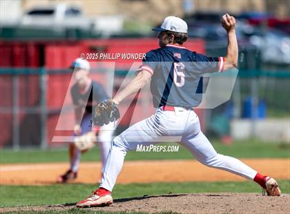 Thumbnail 1 in Omaha Westside @ Millard South photogallery.