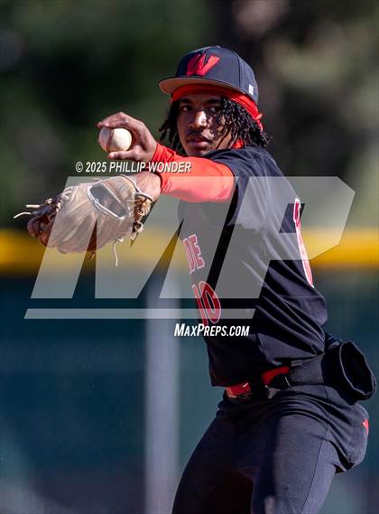 Thumbnail 2 in Omaha Westside @ Millard South photogallery.