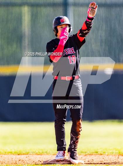 Thumbnail 3 in Omaha Westside @ Millard South photogallery.