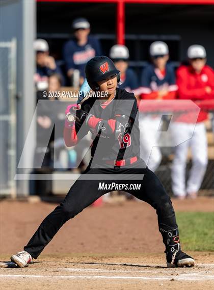Thumbnail 3 in Omaha Westside @ Millard South photogallery.