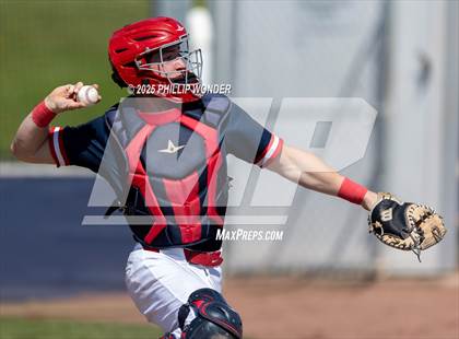 Thumbnail 1 in Omaha Westside @ Millard South photogallery.