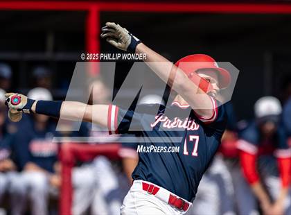 Thumbnail 1 in Omaha Westside @ Millard South photogallery.