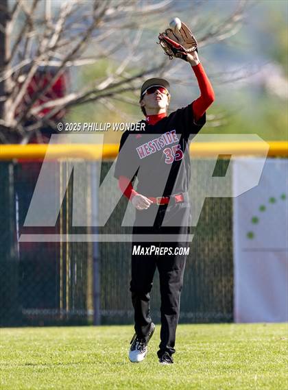 Thumbnail 3 in Omaha Westside @ Millard South photogallery.