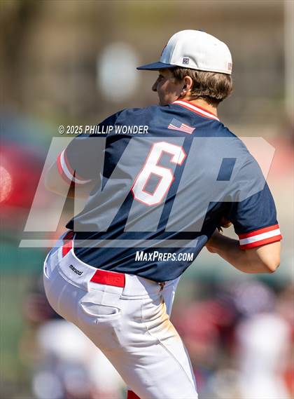Thumbnail 3 in Omaha Westside @ Millard South photogallery.