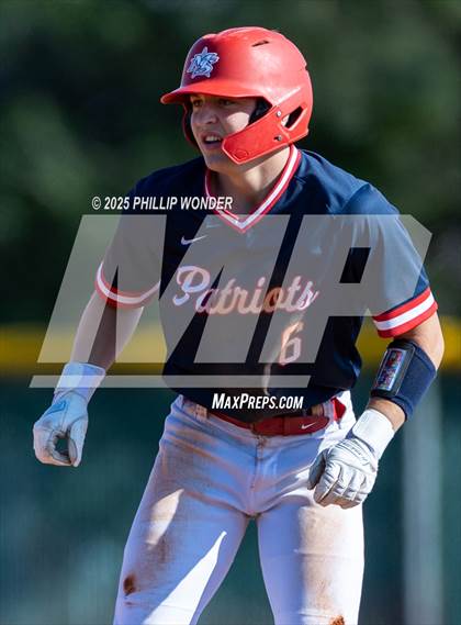 Thumbnail 1 in Omaha Westside @ Millard South photogallery.