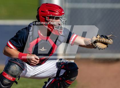 Thumbnail 3 in Omaha Westside @ Millard South photogallery.