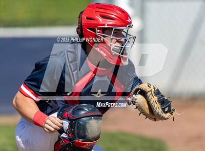 Thumbnail 2 in Omaha Westside @ Millard South photogallery.
