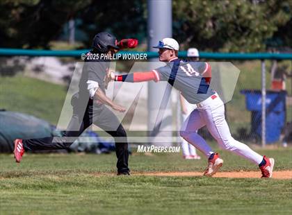 Thumbnail 3 in Omaha Westside @ Millard South photogallery.