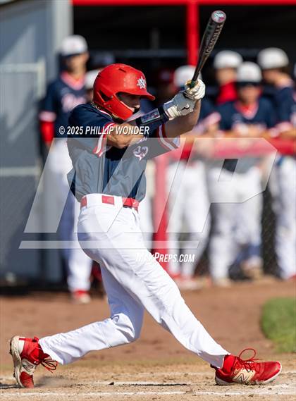 Thumbnail 2 in Omaha Westside @ Millard South photogallery.