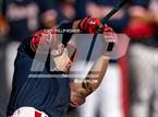 Photo from the gallery "Omaha Westside @ Millard South"