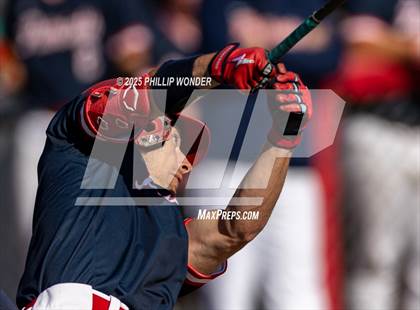 Thumbnail 2 in Omaha Westside @ Millard South photogallery.