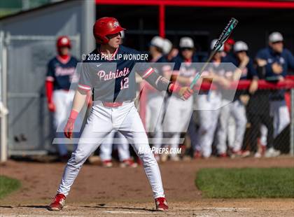 Thumbnail 3 in Omaha Westside @ Millard South photogallery.