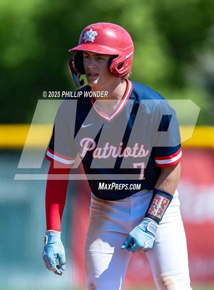 Thumbnail 1 in Omaha Westside @ Millard South photogallery.