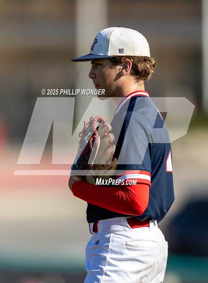 Thumbnail 1 in Omaha Westside @ Millard South photogallery.