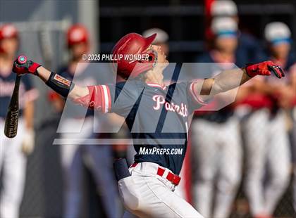 Thumbnail 3 in Omaha Westside @ Millard South photogallery.