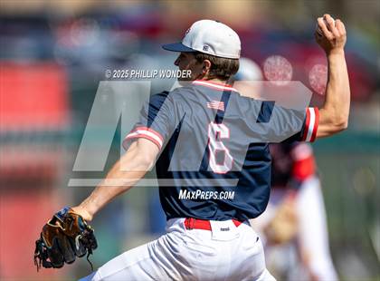 Thumbnail 3 in Omaha Westside @ Millard South photogallery.