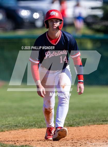 Thumbnail 3 in Omaha Westside @ Millard South photogallery.