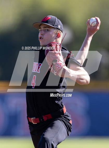 Thumbnail 2 in Omaha Westside @ Millard South photogallery.