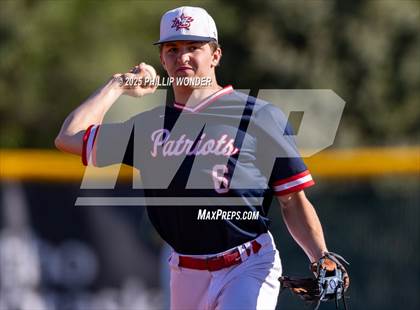 Thumbnail 3 in Omaha Westside @ Millard South photogallery.