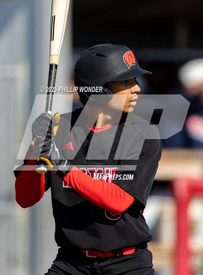 Thumbnail 1 in Omaha Westside @ Millard South photogallery.
