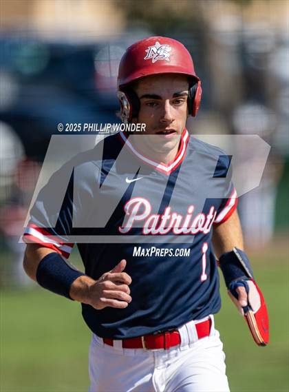 Thumbnail 3 in Omaha Westside @ Millard South photogallery.