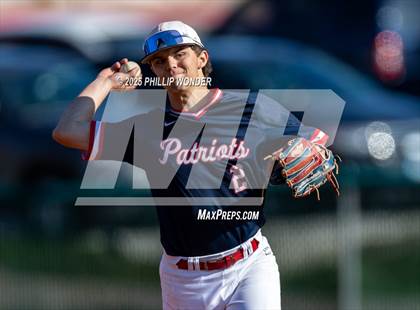 Thumbnail 2 in Omaha Westside @ Millard South photogallery.