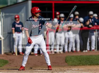 Thumbnail 3 in Omaha Westside @ Millard South photogallery.