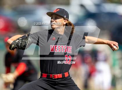 Thumbnail 2 in Omaha Westside @ Millard South photogallery.