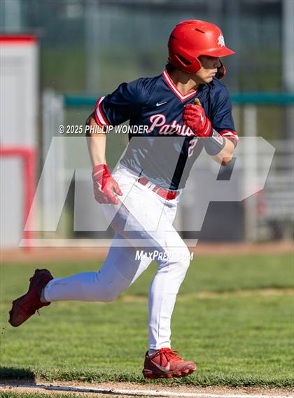 Thumbnail 2 in Omaha Westside @ Millard South photogallery.
