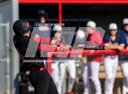 Thumbnail 3 in Omaha Westside @ Millard South photogallery.