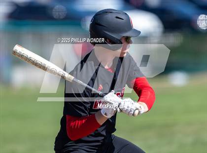 Thumbnail 1 in Omaha Westside @ Millard South photogallery.