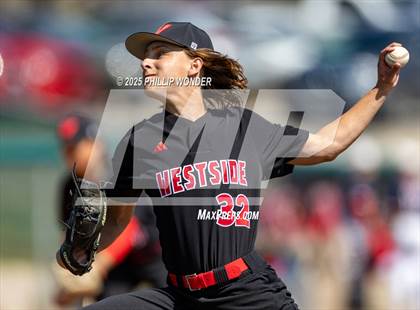 Thumbnail 3 in Omaha Westside @ Millard South photogallery.