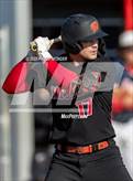 Photo from the gallery "Omaha Westside @ Millard South"
