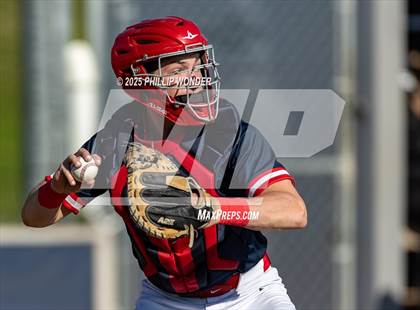 Thumbnail 2 in Omaha Westside @ Millard South photogallery.