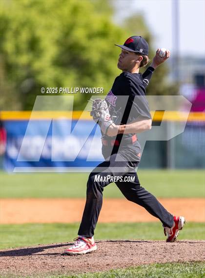 Thumbnail 1 in Omaha Westside @ Millard South photogallery.
