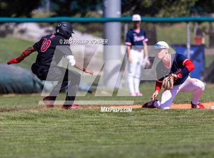 Thumbnail 2 in Omaha Westside @ Millard South photogallery.