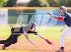 Photo from the gallery "Omaha Westside @ Millard South"