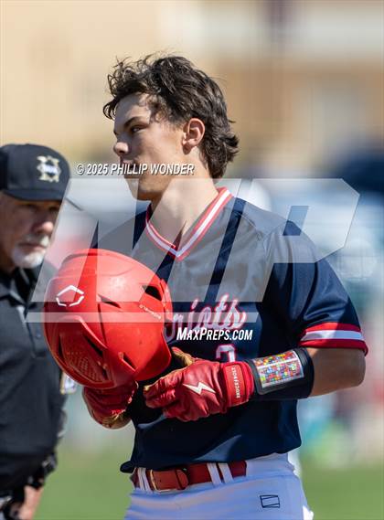 Thumbnail 3 in Omaha Westside @ Millard South photogallery.