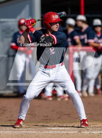 Thumbnail 1 in Omaha Westside @ Millard South photogallery.