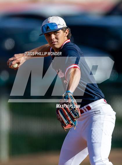 Thumbnail 1 in Omaha Westside @ Millard South photogallery.