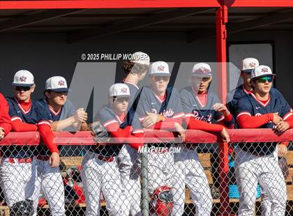 Thumbnail 3 in Omaha Westside @ Millard South photogallery.