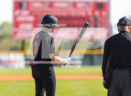 Thumbnail 3 in Omaha Westside @ Millard South photogallery.