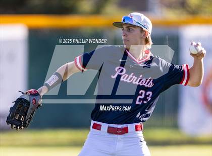 Thumbnail 3 in Omaha Westside @ Millard South photogallery.