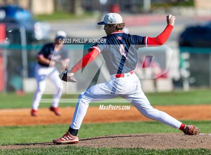 Thumbnail 2 in Omaha Westside @ Millard South photogallery.